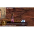Pikkukuva 4 / 5: Dragon Quest XI S: Destiny Fighters - Ultimate Edition Switch Game