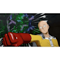 Miniatyrbillede 4 af 6: One Punch Man: A Hero Nobody Knows Xbox One-spil Vit