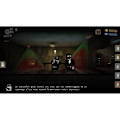 Miniatyrbillede 3 af 4: Beholder Complete Edition Nintendo SWITCH