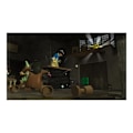 Pikkukuva 1 / 4: LEGO Harry Potter Collection PlayStation 4