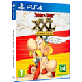 Pikkukuva 1 / 6: Asterix & Obelix XXL - ROMASTERED PS4-peli hvid