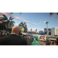 Pikkukuva 5 / 5: Hitman 2 Xbox One -peli Vit