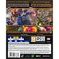 Miniatyrbillede 2 af 4: Dragon Quest Heroes 2