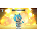 Miniatyrbillede 5 af 6: Disgaea 6 Komplet PS4-spil