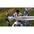 Miniatyrbillede 3 af 4: Videospil - Final Fantasy - VIII Remastered - Europæisk version - Multiplatform - PEGI 12+