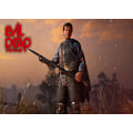 Miniatyrbillede 3 af 4: Playstation 4 spil Uig - 1192503 - Evil Dead: The Game (PS4)