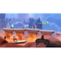 Miniatyrbillede 2 af 4: Rayman Legends (PS4) - Engelsk import