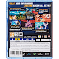 Miniatyrbillede 2 af 2: Videospil - Dragon Ball - Xenoverse - PS4 - Kamp - Standardudgave - Blu-Ray