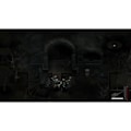 Miniatyrbild 4 av 4: Videospel - Conscript - Deluxe Edition - Äventyr - PS5 - 7+