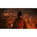 Pikkukuva 5 / 6: Wo Long: Fallen Dynasty Xbox One- ja Xbox Series -peli