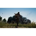 Pikkukuva 3 / 4: PlayerUnknown's Battlegrounds PS4