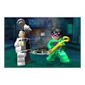 Pikkukuva 4 / 4: Videopeli - LEGO - Batman 3: Beyond Gotham - Seikkailu - Xbox One - PEGI 7+