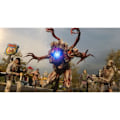 Miniatyrbillede 6 af 6: Call of Duty: Modern Warfare III - PS5-spil