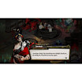 Miniatyrbillede 4 af 6: HADES Xbox One og Xbox Series X Game