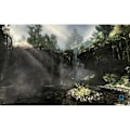 Pikkukuva 5 / 5: Call of Duty: Ghosts (Playstation 3) [UK IMPORT]
