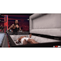 Pikkukuva 2 / 6: WWE 2K24 - Xbox Series X- ja Xbox One -peli