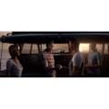 Miniatyrbild 3 av 5: The Dark Pictures - Man Of Medan PS4-spel Vit