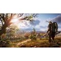 Miniatyrbillede 5 af 6: Assassin's Creed Valhalla PS5-spil Blå