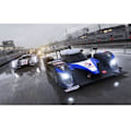 Miniatyrbillede 3 af 4: Xbox One 1TB Ed Collector + Forza Motorsport 6