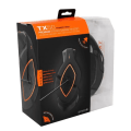 Miniatyrbillede 4 af 4: Gioteck TX50 - Gaming Headset Färg