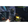 Miniatyrbild 4 av 6: Oddworld: Switch Game Collection