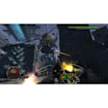 Miniatyrbillede 4 af 6: Oddworld: Switch Game Collection