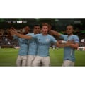 Miniatyrbild 4 av 5: FIFA 19 Xbox One-spel Vit