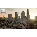 Pikkukuva 4 / 6: Grand Theft Auto: The Trilogy - Definitive Edition • Nintendo Switch -peli Vit