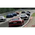 Pikkukuva 4 / 6: Assetto Corsa: Ultimate Edition PS4 -peli