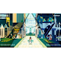 Miniatyrbillede 3 af 4: Rollespil - Cris Tales - PS5 - I boks - Blu-Ray - Oktober 2021