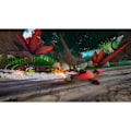 Miniatyrbillede 2 af 6: Gigantosaurus Dino Kart Switch-spil Grön