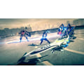 Miniatyrbillede 6 af 6: Astral Chain • Nintendo Switch-spil Vit