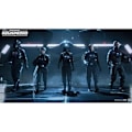 Miniatyrbillede 2 af 2: Spil - Star Wars - Squadrons - Skydning - FPS - Multiplayer