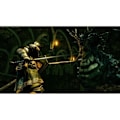 Miniatyrbild 3 av 6: Dark Souls Trilogy - BANDAI NAMCO Entertainment - PS4-spel - Action - 16+ - Blu-Ray Vit
