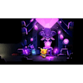 Miniatyrbillede 4 af 6: Cat Quest 3 - PS5-spil