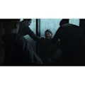 Miniatyrbillede 3 af 6: The Last of Us Part II Remastered - PS5-spil