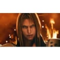 Pikkukuva 4 / 5: PS4-peli – Final Fantasy VII Remake – RPG – Square Enix – Julkaistu 10. huhtikuuta 2020 – PEGI 16+