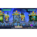 Pikkukuva 4 / 4: Rayman Legends (PS4) - Englanti tuonti