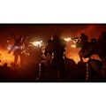 Miniatyrbild 6 av 6: Outriders Day One Edition PS4-spel Vit