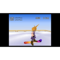 Pikkukuva 3 / 6: FINAL FANTASY VII + FINAL FANTASY VIII REMASTERED Switch Game