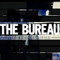 Miniatyrbillede 2 af 6: Pack XCOM : Enemy Unknown + The Bureau Declassified - Complete Edition - Just for Games - PC - Action - Fransk