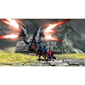 Miniatyrbillede 4 af 4: Monster Hunter Generations Ultimate Jeu Switch Vit