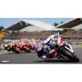 Pikkukuva 6 / 6: MotoGP25 - PS5 Flerfärgad