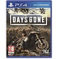 Pikkukuva 1 / 4: Days Gone PlayStation 4 (PS4) (UK)