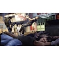 Pikkukuva 3 / 3: Sleeping Dogs Definitive PS4 G