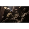 Miniatyrbild 5 av 5: CALL OF DUTY: Modern Warfare PS4-spel Vit