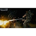 Miniatyrbillede 2 af 5: ALIENS: Fire Teams Elite PS4-spil (PS5-opgradering tilgængelig) Vit