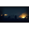 Pikkukuva 4 / 6: Call of Duty: Modern Warfare II Xbox One ja Xbox Series Vit