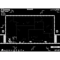 Miniatyrbillede 4 af 4: Astronite-Spil-SWITCH