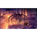 Pikkukuva 2 / 6: 13 Sentinels: Aegis Rim Switch -peli Vit